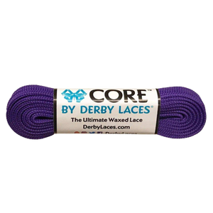 Laces
