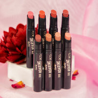 Roaring 20's Matte Lipstick