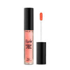 Notorious Rich Long Lasting Liquid Lip Color