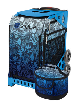 Reef Sport + Lunchbox