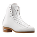 Riedell 255 Motion Ice Skate Women's Boot Only
