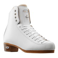 Riedell 435 Ice Skate Women's Boot Only