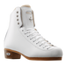 Riedell 435 Ice Skate Women's Boot Only