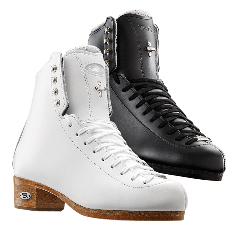 Silver Star 875