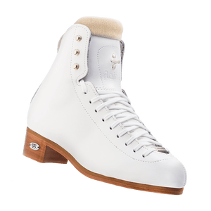 Riedell Flair 910 Ladies Boots