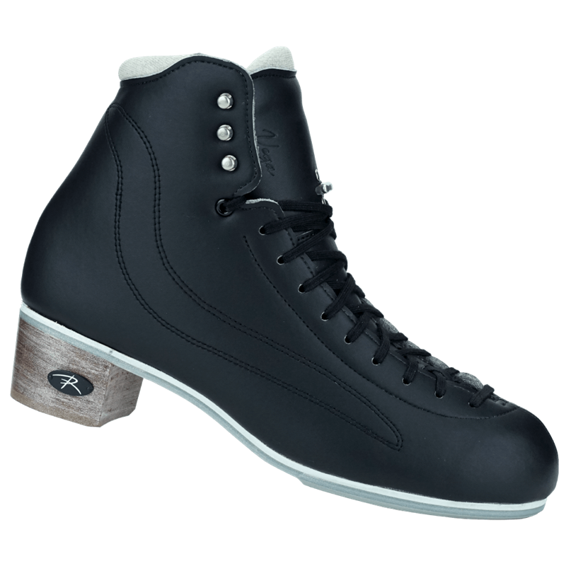 Riedell Vega Men's Boot Only - Adults Skate Too LLC