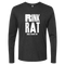 Rink Rat Long Sleeve