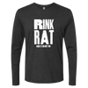 Rink Rat Long Sleeve