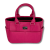 Rink Side Tote