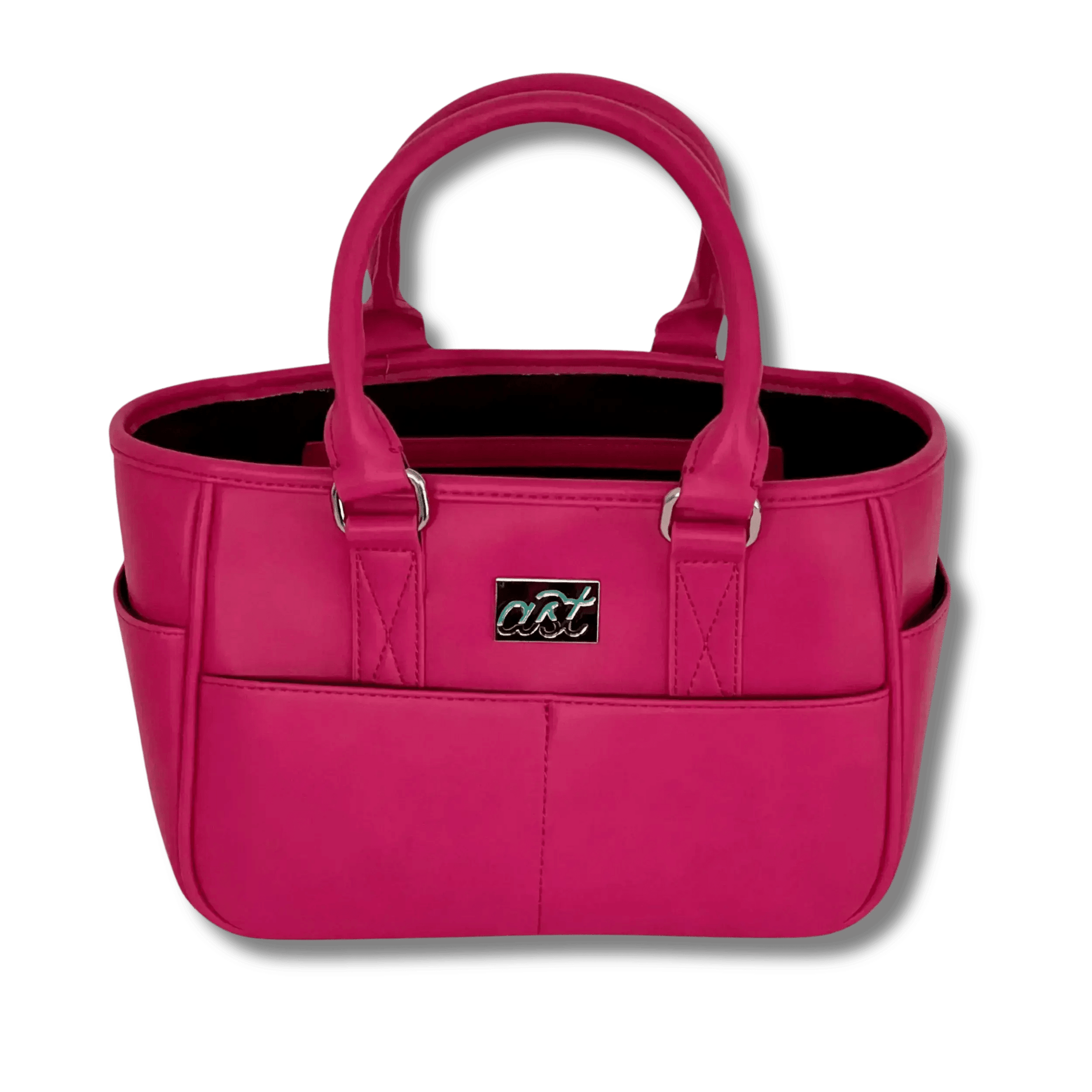 Rink Side Tote