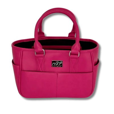 Rink Side Tote