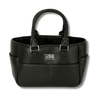 Rink Side Tote