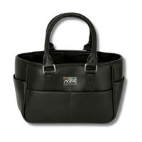 Rink Side Tote