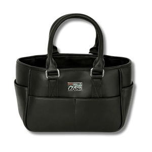 Rink Side Tote