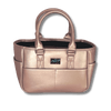 Rink Side Tote