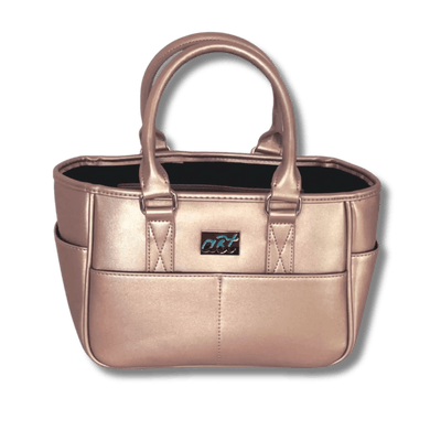 Rink Side Tote