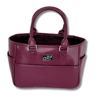 Rink Side Tote