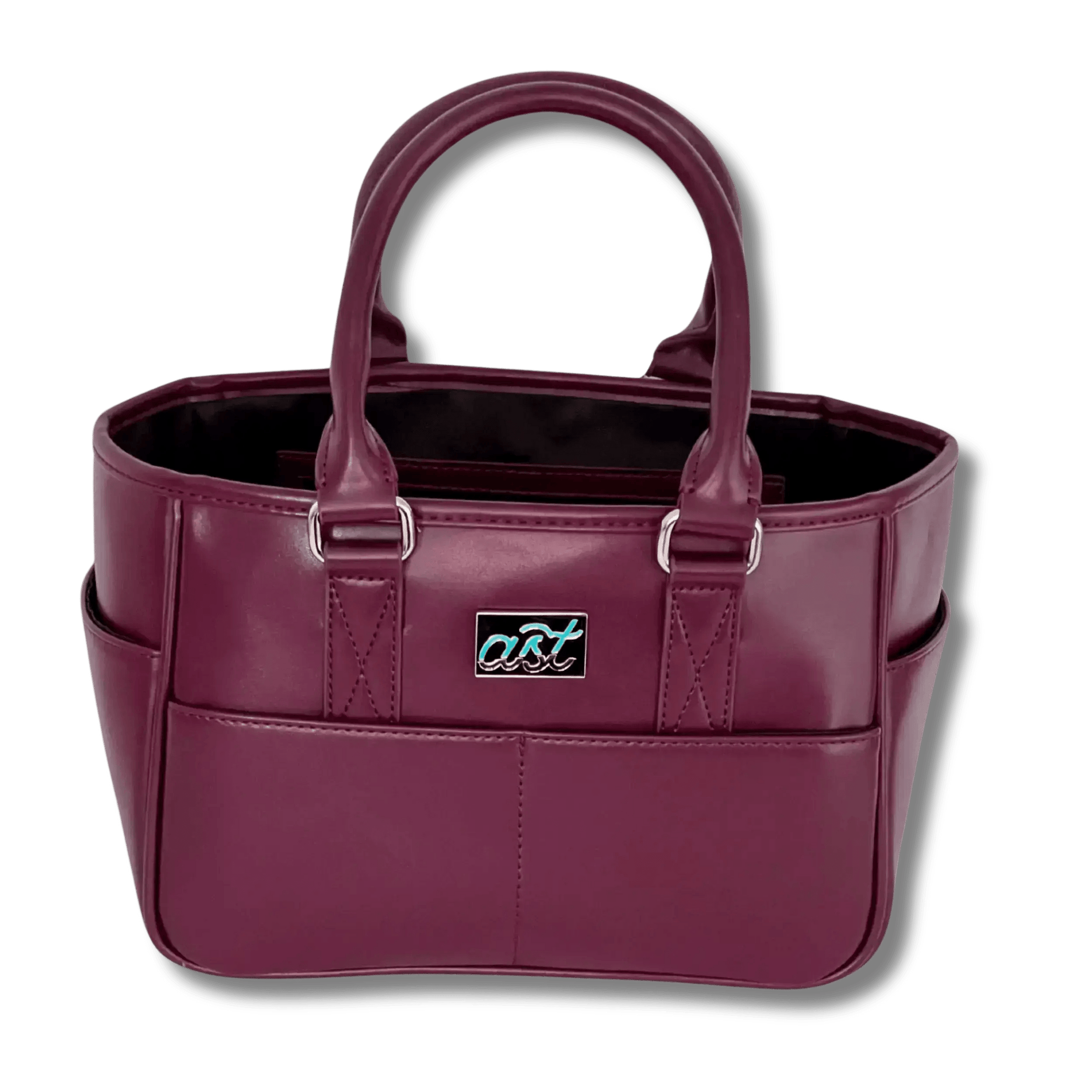 Rink Side Tote