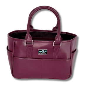 Rink Side Tote