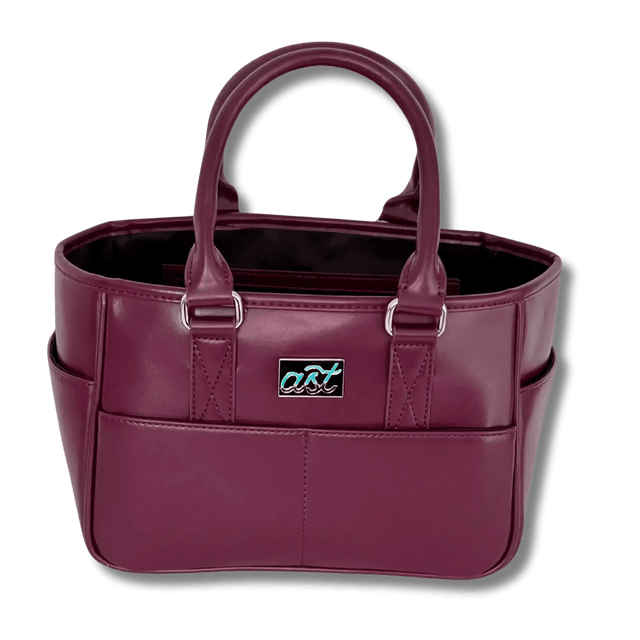 Rink Side Tote - Adults Skate Too LLC