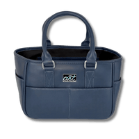 Rink Side Tote
