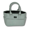Rink Side Tote