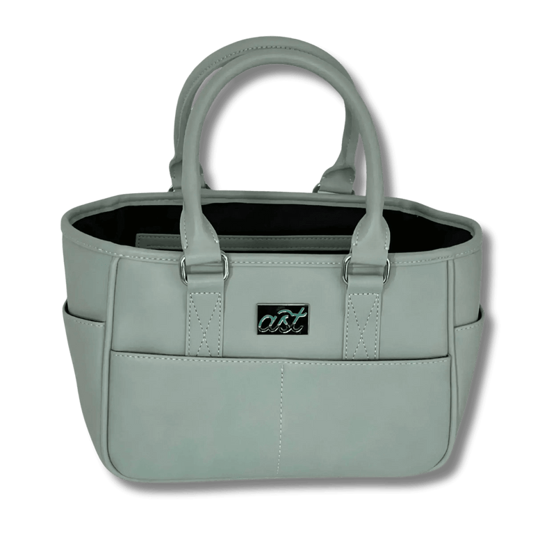 Rink Side Tote