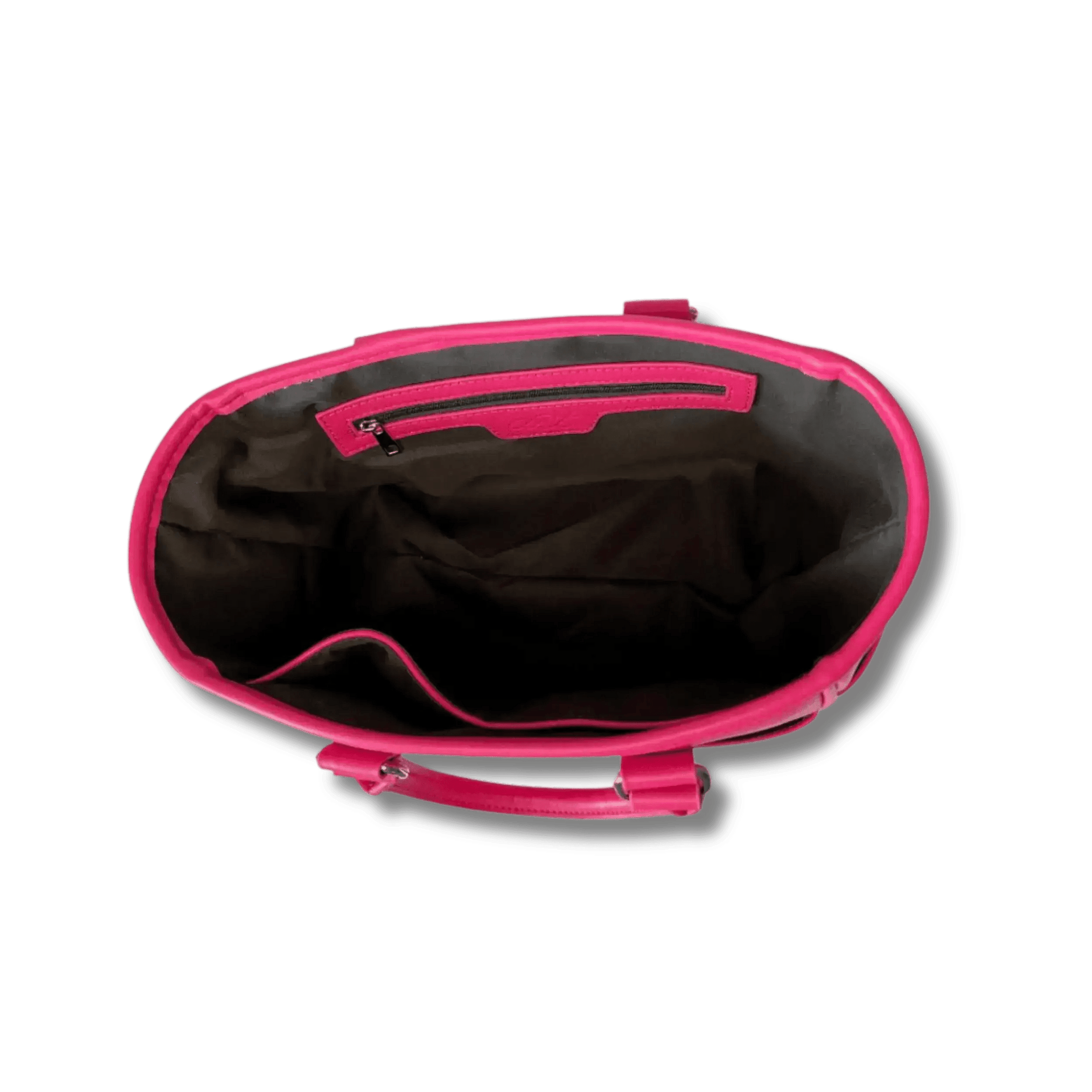 Rink Side Tote