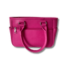 Rink Side Tote