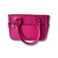 Rink Side Tote