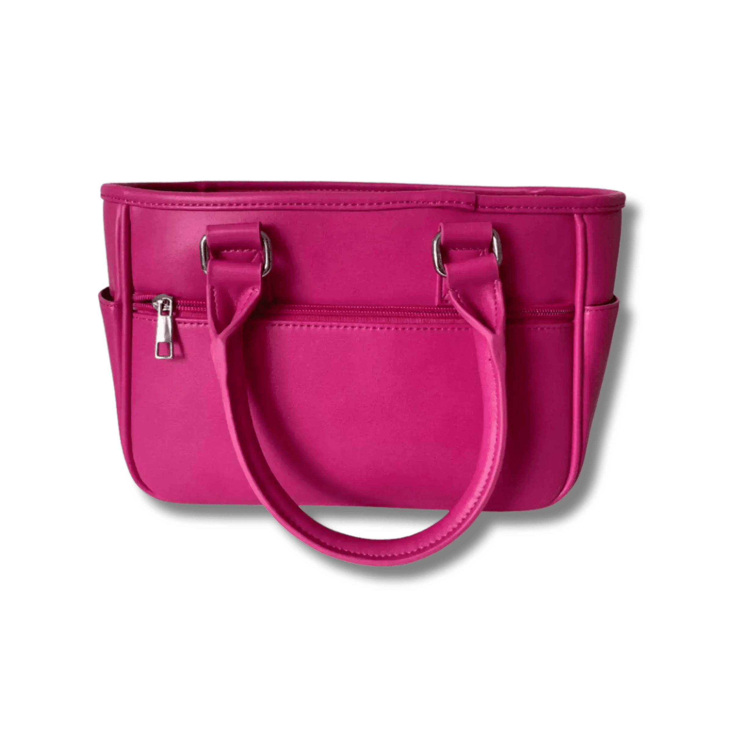 Rink Side Tote