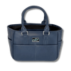 Rink Side Tote - Denim