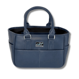 Rink Side Tote - Denim - Adults Skate Too LLC