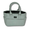 Rink Side Tote - Frost
