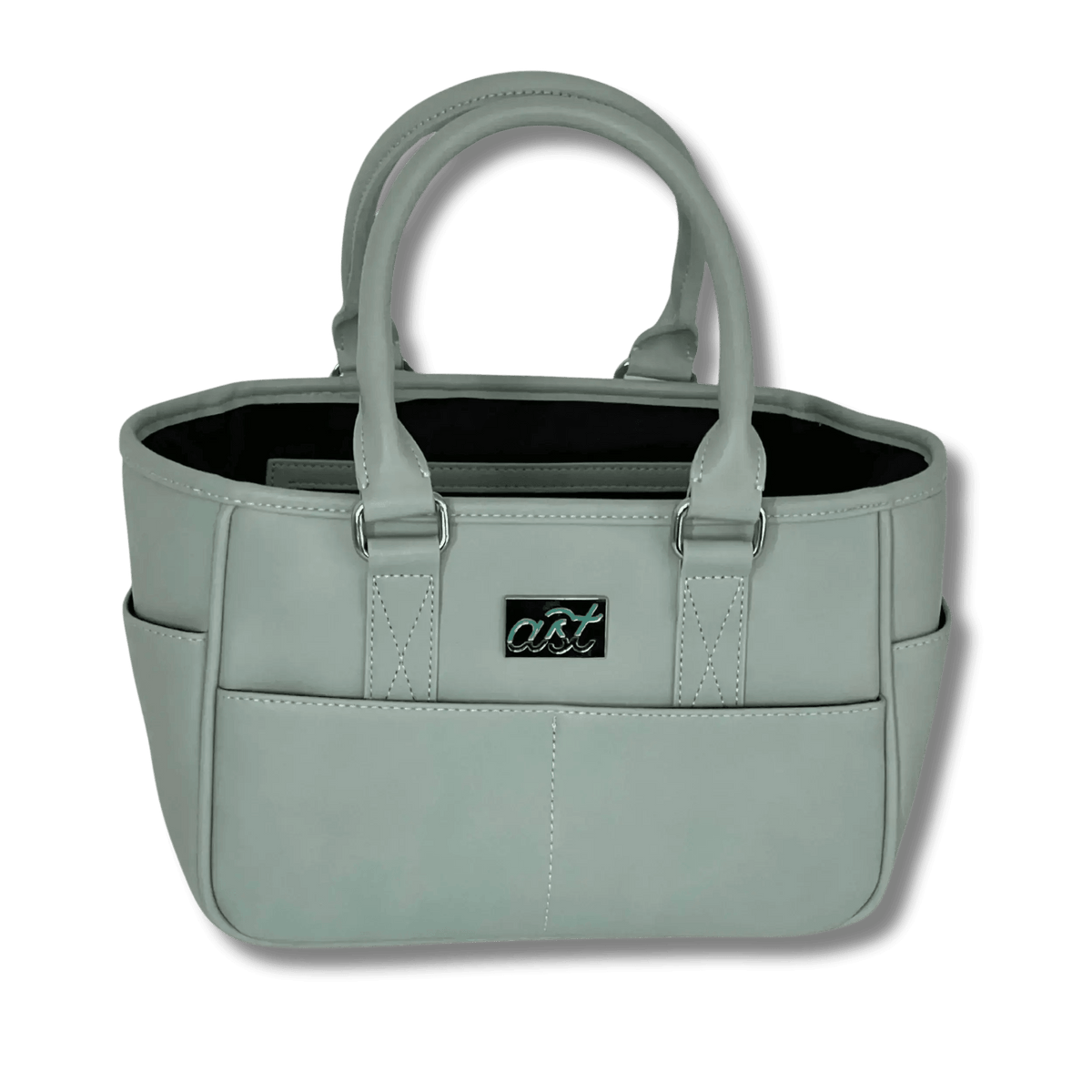 Best Rink Side Tote Bag for Figure Skaters | Adults Skate Too