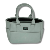 Rink Side Tote - Frost - Adults Skate Too LLC