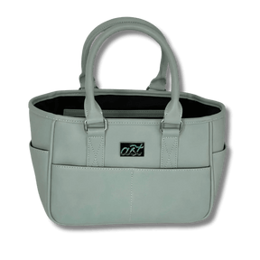 Rink Side Tote - Frost