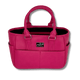 Totes & Bags