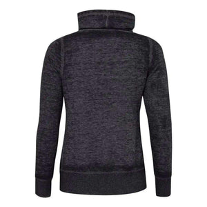 SKATER Cowl Neck Sweatshirt - Adults Skate Too LLC