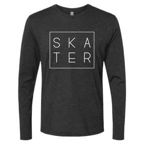 Unisex Cozy Long Sleeve (Choose Your Design)