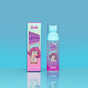 Shine Control Lasting Makeup Mist