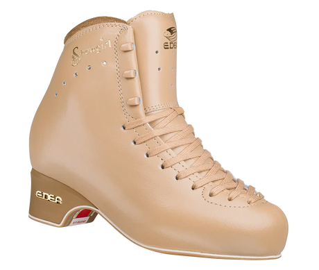 Edea ShowGirl Boots - Adults Skate Too LLC