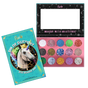 Rude Cosmetics Sin of Glittony Glitter Palette