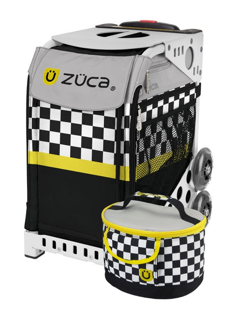 Sk8ter Block Sport + Lunchbox