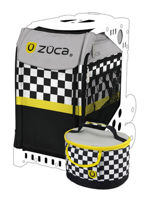 Sk8ter Block Sport + Lunchbox