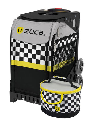 Sk8ter Block Sport + Lunchbox