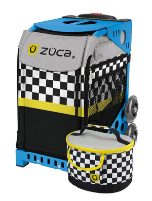 Sk8ter Block Sport + Lunchbox