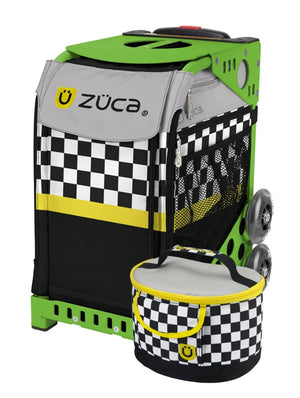 Sk8ter Block Sport + Lunchbox