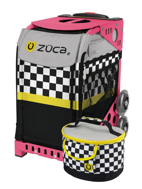 Sk8ter Block Sport + Lunchbox