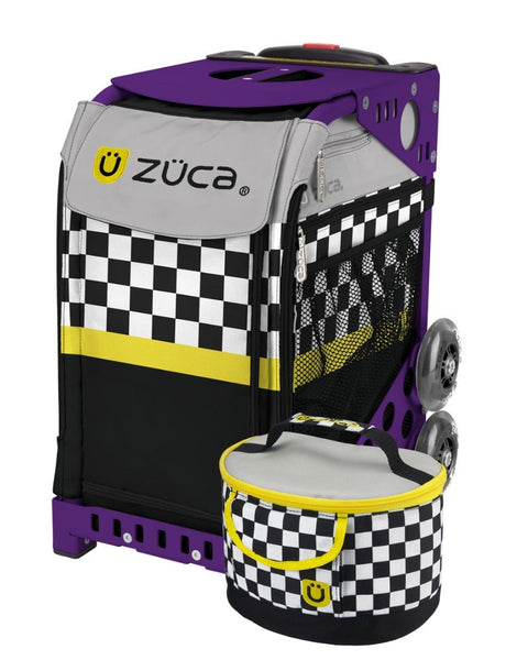 Sk8ter Block Sport + Lunchbox